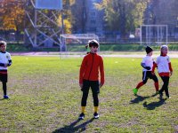 игры 10.05